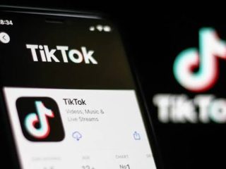 TikTok akan PHK Karyawan di Seluruh Dunia