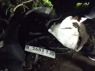 Mobil Fortuner Jatuh ke Jurang Bromo-Semeru, 4 Orang Meninggal Dunia