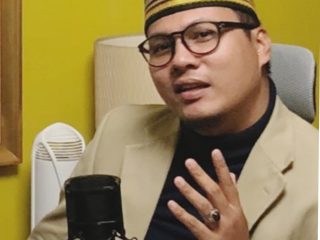 Tolak Tapera Terus Menggema, Praktisi Hukum : Mau Dibawa Kemana?