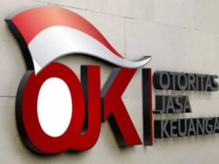 OJK Wanti-wanti Bank Terkait Risiko Paylater