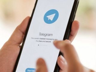 Pendiri dan CEO Telegram Ditangkap, Media Sosial Ini Terancam Tutup?