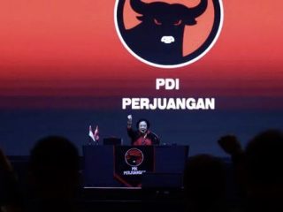 Pilkada Pakai Putusan MK, PDIP Bisa Usung Cagub Jakarta Sendiri