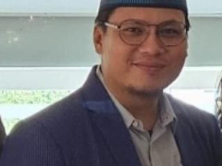 Ronald Tanur Bebas, Polri, Kejaksaan dan KPK Didesak Telusuri Dugaan Jual Beli Putusan