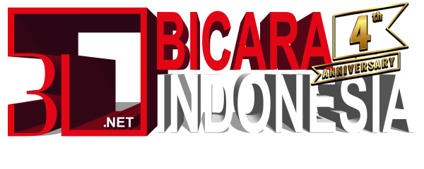 BicaraIndonesia.net