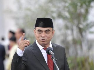 Menkop Budi Arie Usul ke Prabowo Utang UMKM-Nelayan Dihapus