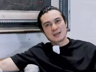 Alasan Baim Wong Ceraikan Paula Verhoeven: Saya Dikhianati Dua Orang