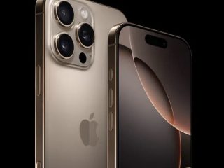 iPhone 16 Belum Bisa Dijual di Indonesia, Kenapa?