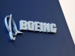 Boeing akan PHK 17.000 Karyawan Buntut dari Aksi Mogok Kerja 