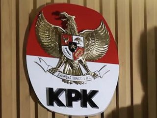 KPK Sita Uang Rp 7 M dalam 3 Mata Uang dalam OTT Gubernur Bengkulu