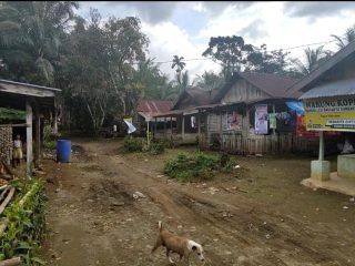 Lisdes PLN Jadi Modus, Puluhan Juta Uang Warga Diduga Digelapkan Oknum Sekdes di Langkat