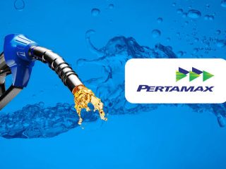 Pertamax Diklaim Sudah Penuhi Standar, Begini Detail  Kandungan Bensinnya