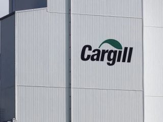 Cargill Bakal PHK Ribuan Karyawan