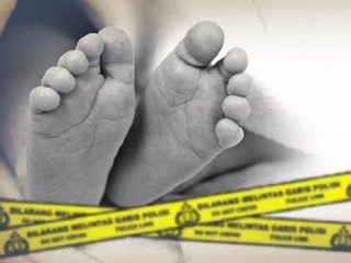 Ngeri! 3 Anak di Tembung Deliserdang Dianiaya Tetangga, 1 Orang Tewas-2 Lainnya Kritis